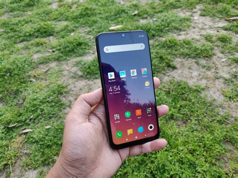Best phone under 15000 - Find the below list of Best Mobile Phones Under Rs 13,000 in India with specifications, expert score, ratings and pictures. This list was last updated on 12th Mar 2024. ... Best Phones Under 5000 Best Phones Under 10000 Best Phones Under 15000 Best Phones Under 20000 Best Phones Under 25000 Best Phones Under 30000 …